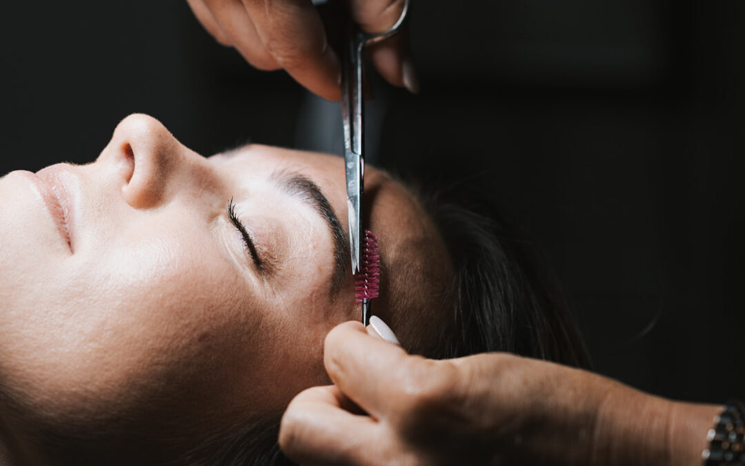 Looking for a Top Facialist in Londonderry? Get the Skin You Deserve with Expert Care