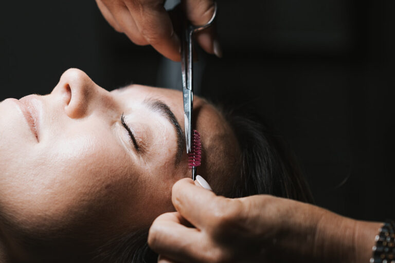 Weight Loss Injections in Londonderry to Help You Achieve Your Weight Goals Effectively