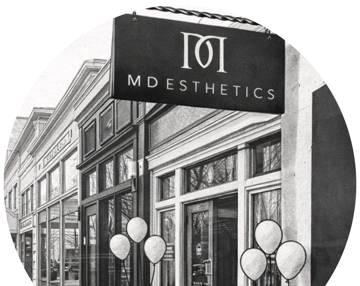 Imagen de evento Norfolk