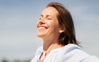 Bioidentical Hormone Therapy in Chesapeake, VA: Who It’s For