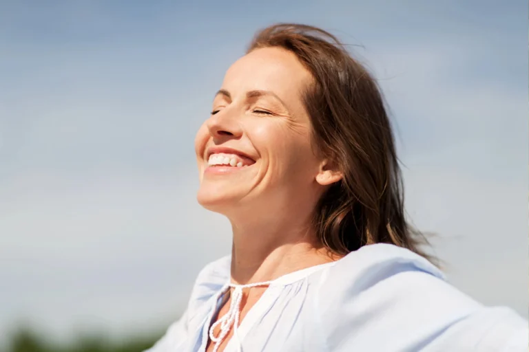 Bioidentical Hormone Therapy in Chesapeake, VA: Who It's For