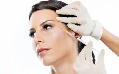 Botox in Norfolk, VA: Treatment Areas, Timing, and Results