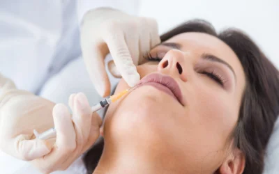 Botox on Cape Cod: What to Know Before Your First Treatment