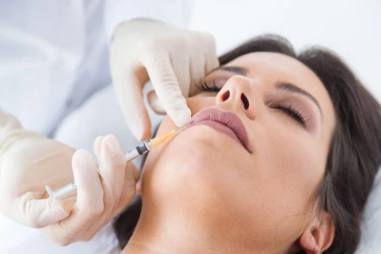 Botox on Cape Cod: What to Know Before Your First Treatment