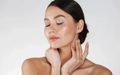 HydraFacial in Pittsfield, MA: Tiers, Add-Ons, and Who It’s For