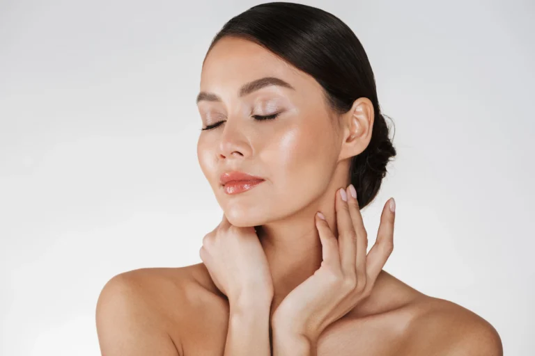 HydraFacial in Pittsfield, MA: Tiers, Add-Ons, and Who It's For