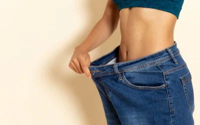 Medical Weight Loss in Nashua, NH: GLP-1 and Program Options