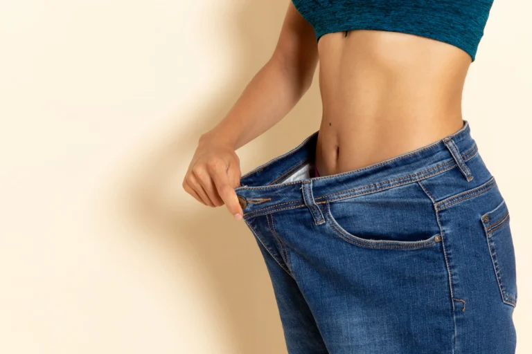 Medical Weight Loss in Nashua, NH: GLP-1 & Programs