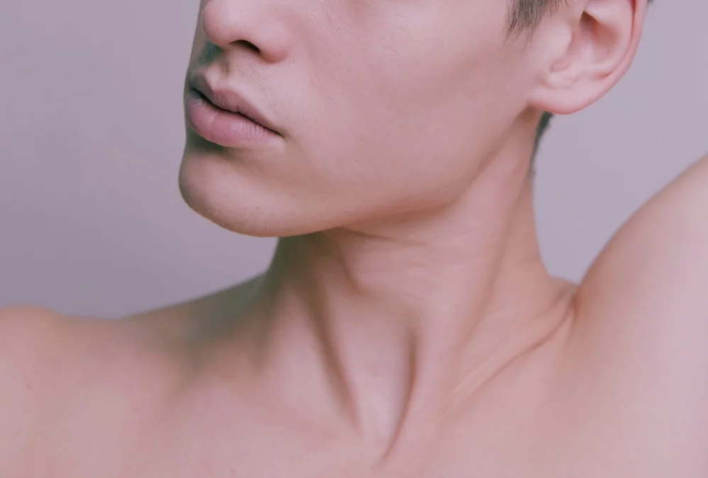 Protected: Kybella Treatment: How Chin Injections Work | MD Esthetics