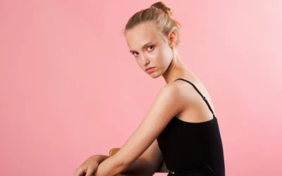Sculptra Treatment: How It Works & Results | MD Esthetics