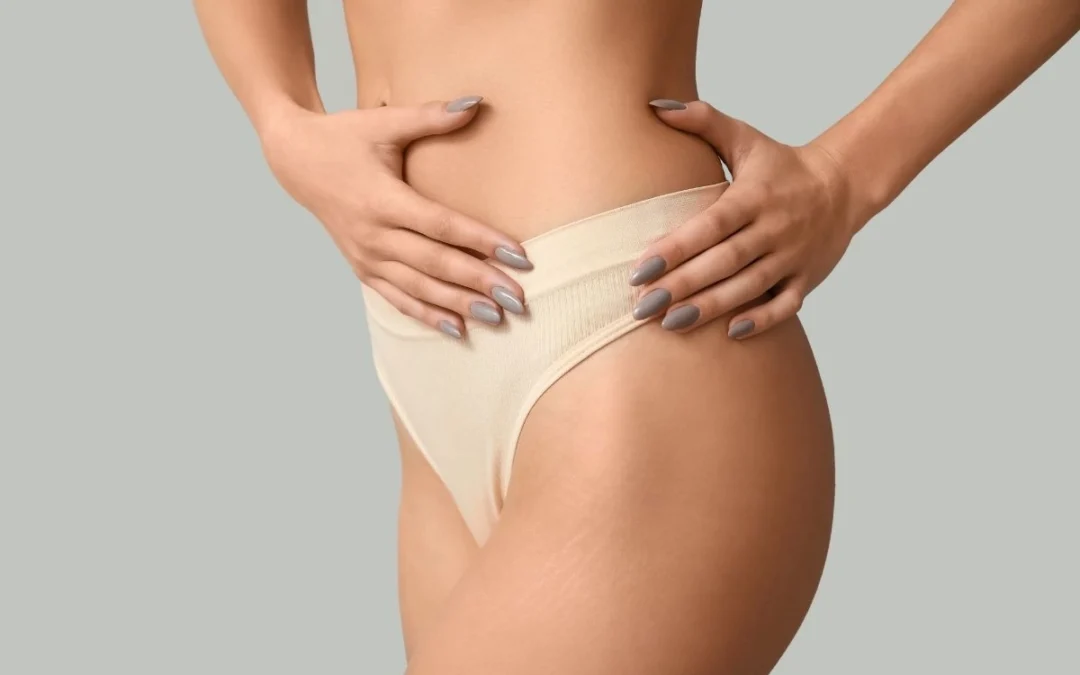 Protected: Skin Tightening Treatment: How It Works | MD Esthetics