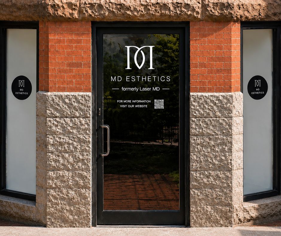 Massachusetts clinic