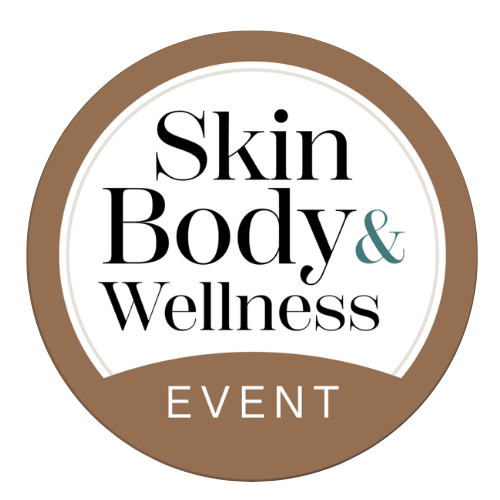Skin, Body & Wellness Event