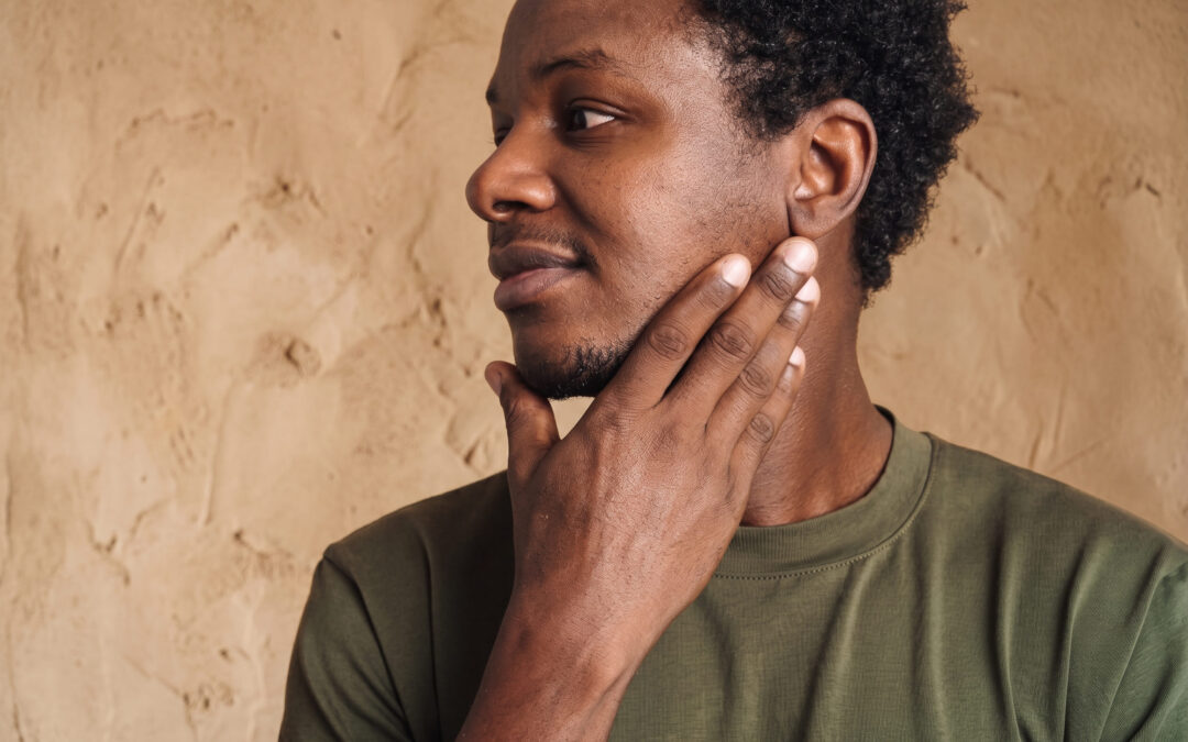 Kybella Treatment: How Chin Injections Work | MD Esthetics