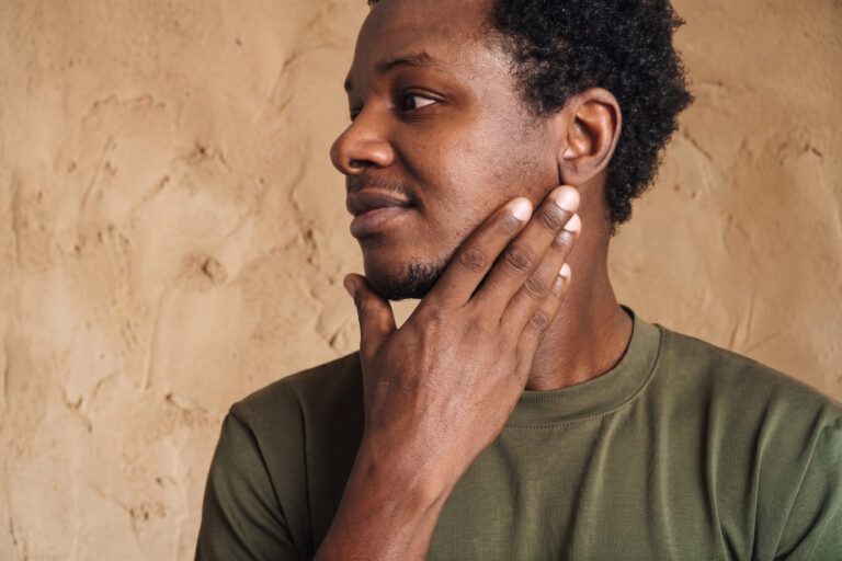What Is Kybella Treatment? How Chin Injections Dissolve Fat